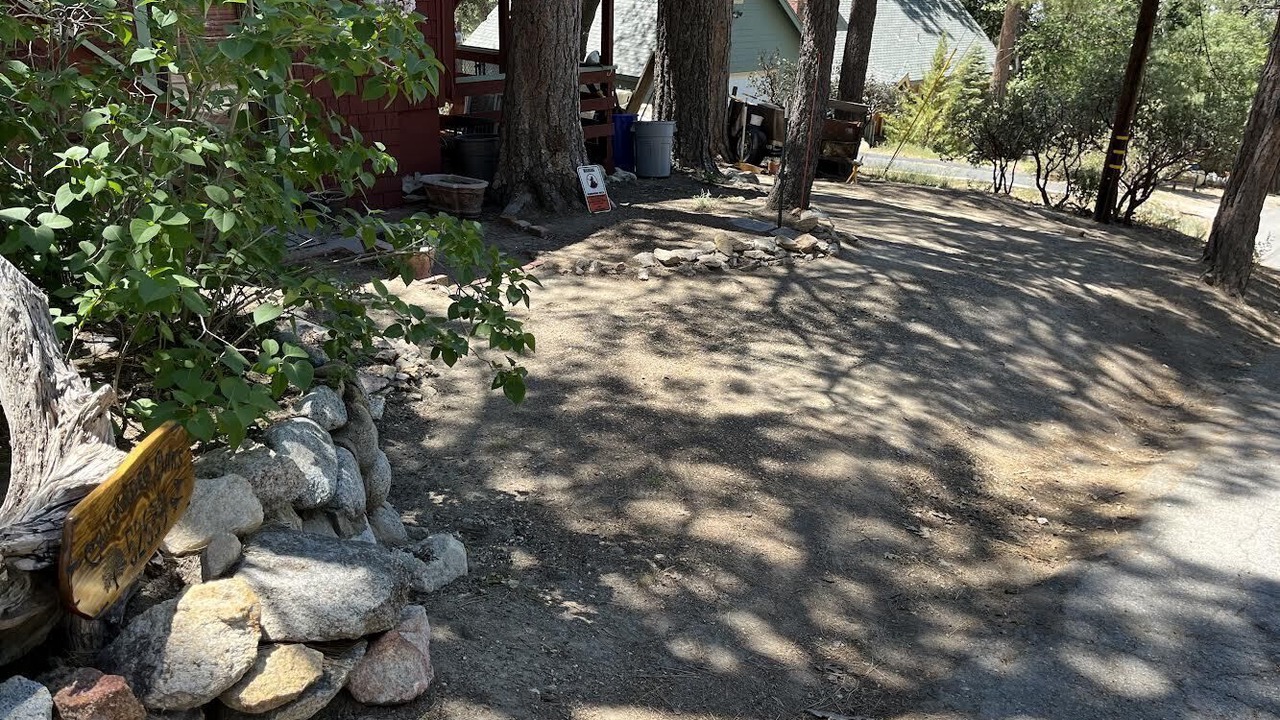 Photo of Others in Pine Cove