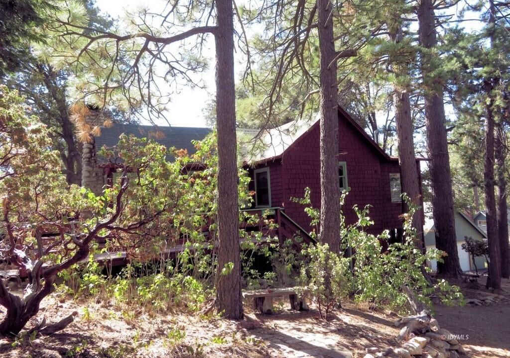 Photo of Others in Pine Cove
