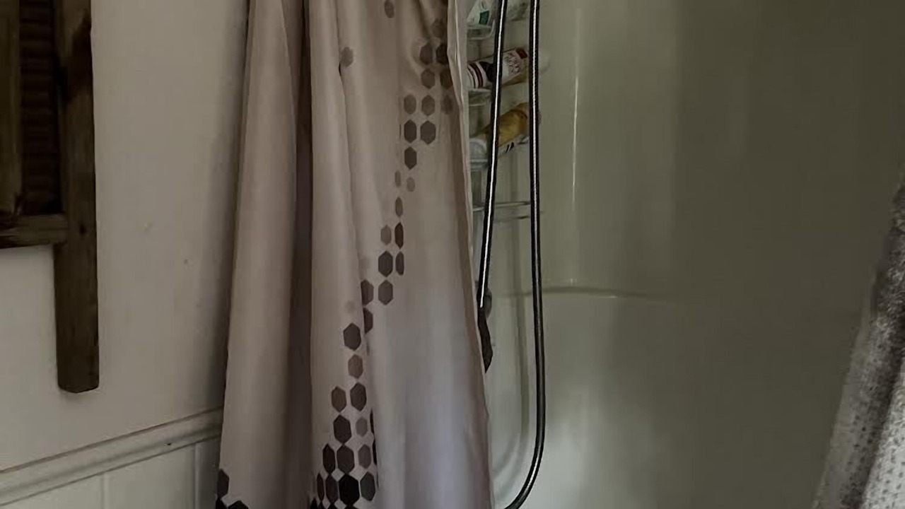 Photo of Bathroom in Pine Cove
