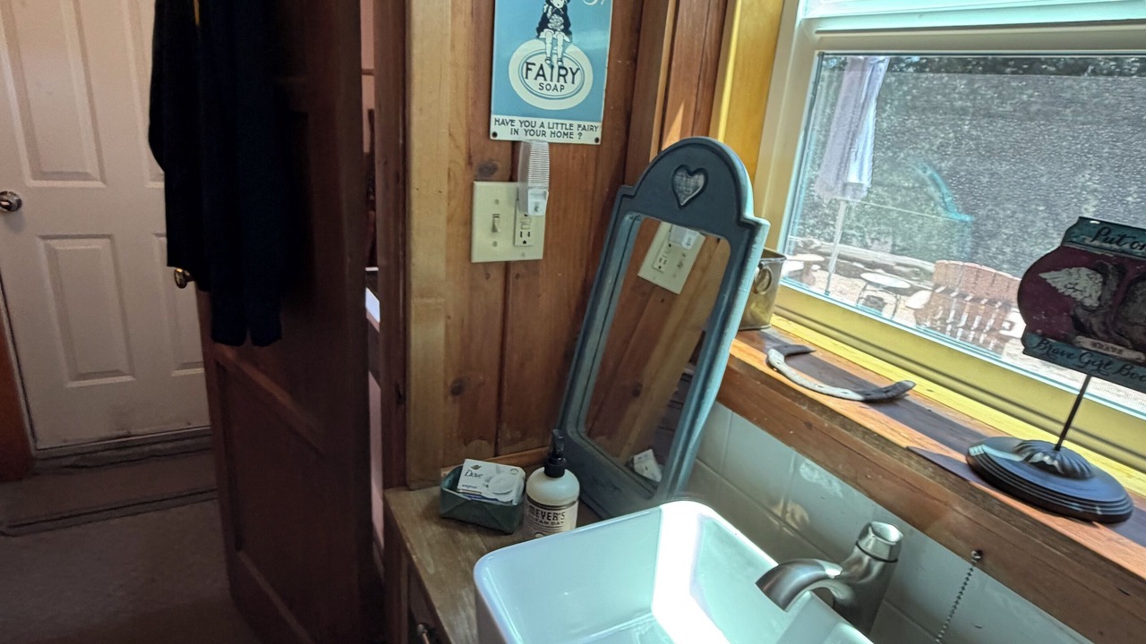 Photo of Bathroom in Pine Cove