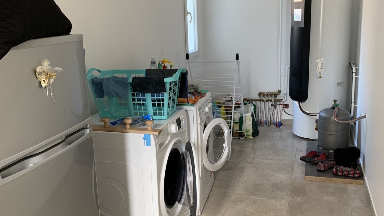 Photo of Others in Saint-Jean-du-Bruel