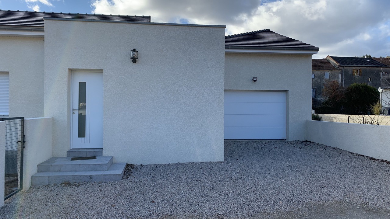 Photo of Outdoor in Saint-Jean-du-Bruel