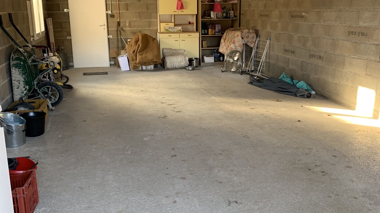 Photo of Others in Saint-Jean-du-Bruel