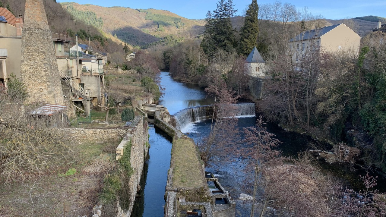 Photo of Others in Saint-Jean-du-Bruel