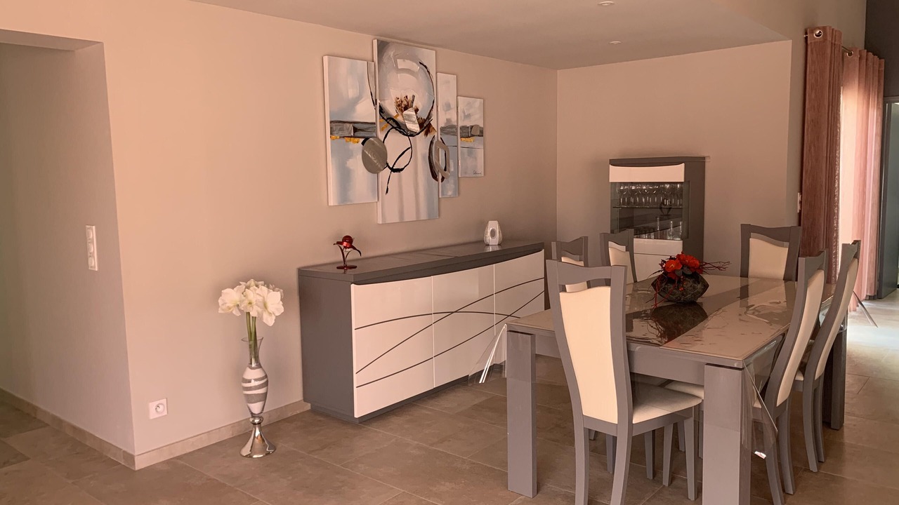 Photo of Others in Saint-Jean-du-Bruel