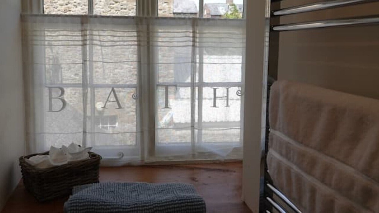 Photo of Others in Sherborne