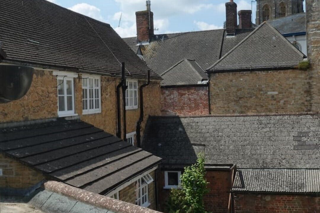 Photo of Others in Sherborne