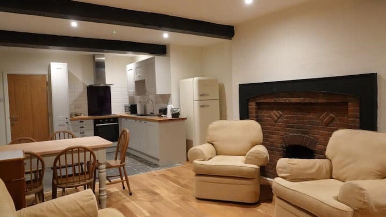 Photo of Others in Sherborne