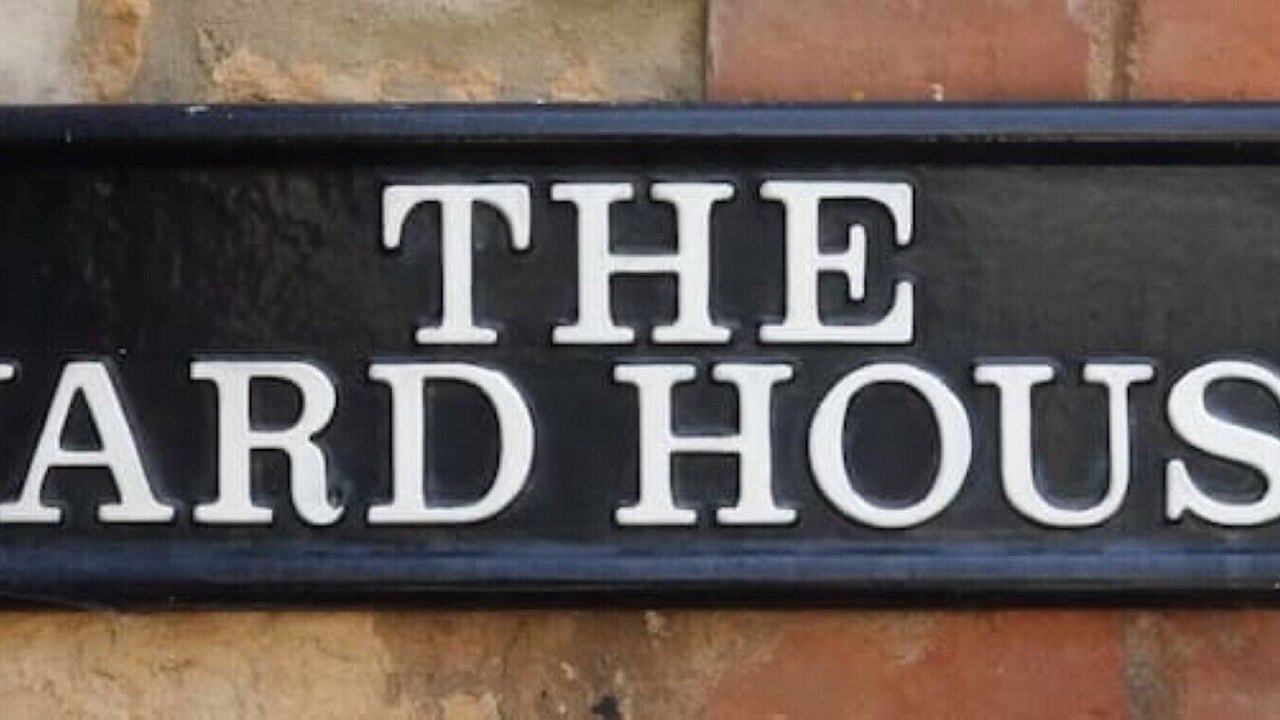 Photo of Others in Sherborne