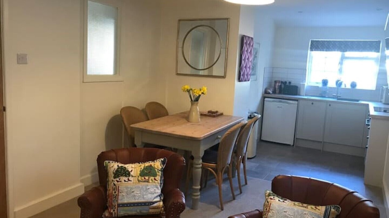 Photo of Others in Sherborne