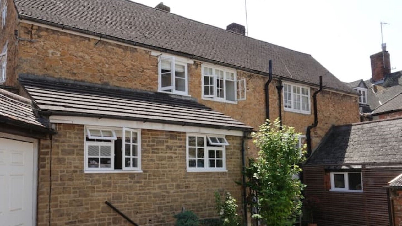 Photo of Outdoor in Sherborne