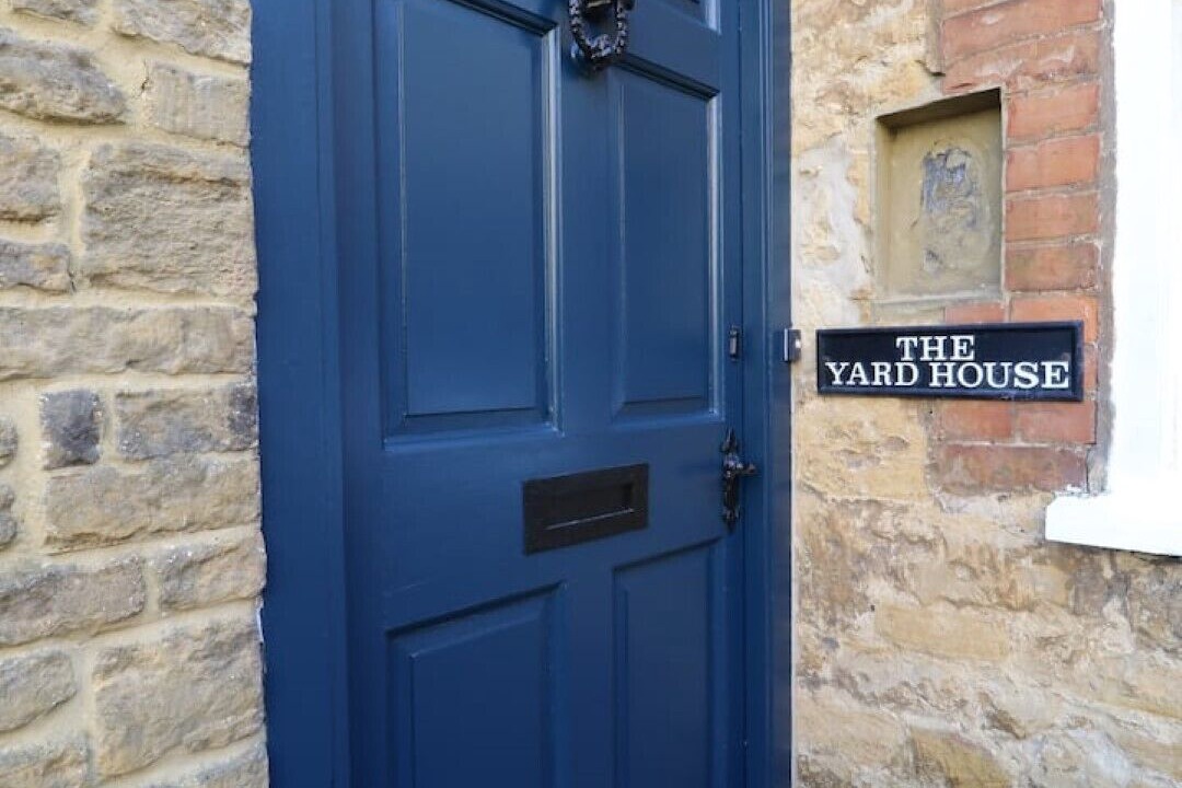 Photo of Outdoor in Sherborne