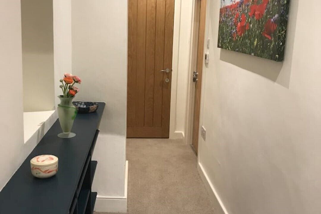 Photo of Others in Sherborne