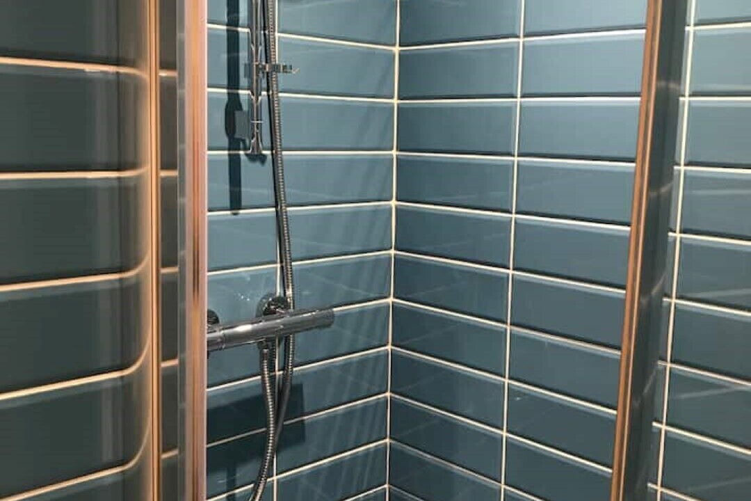 Photo of Bathroom in Sherborne