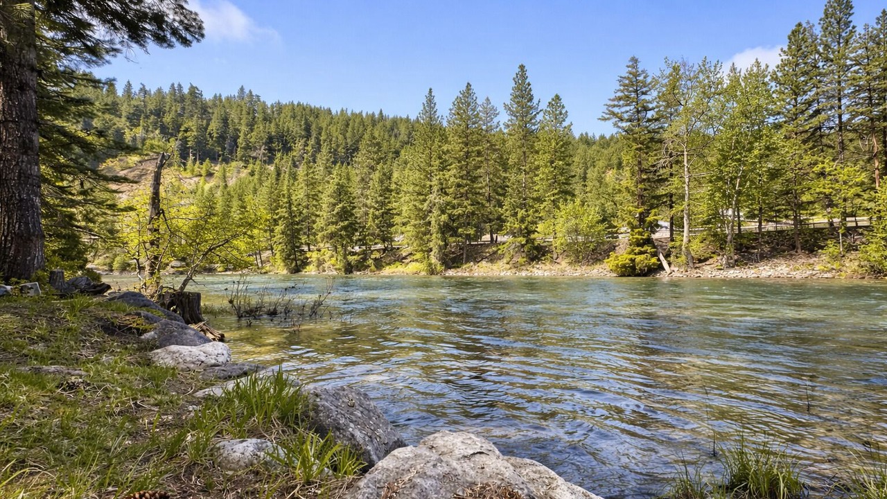 Photo of Others in Leavenworth