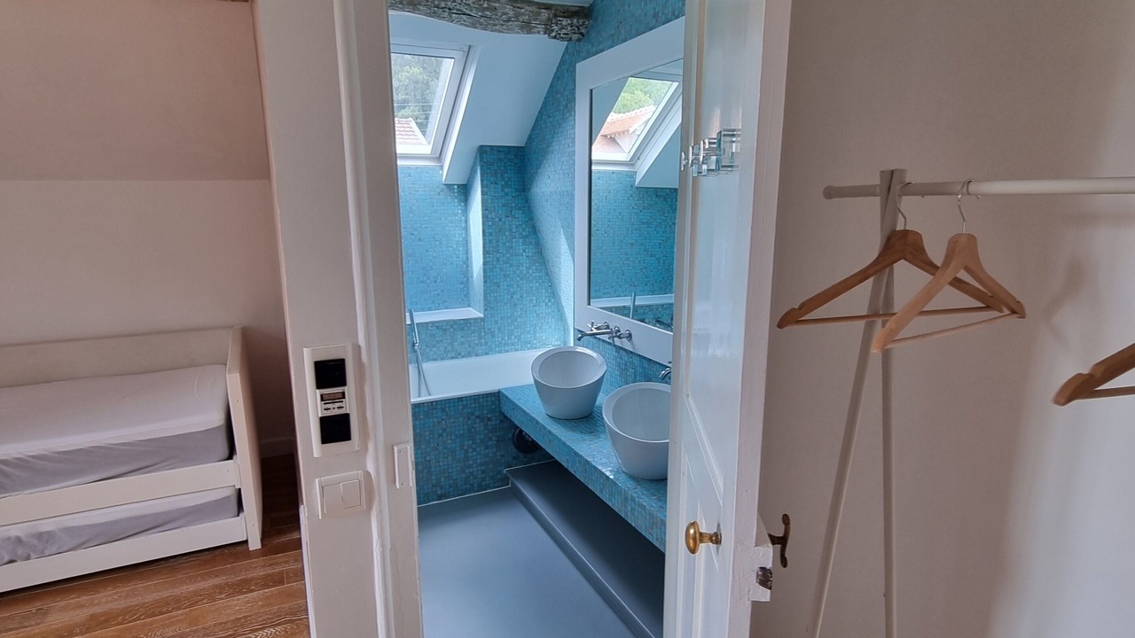 Photo of Bedroom in Carrieres-sur-Seine