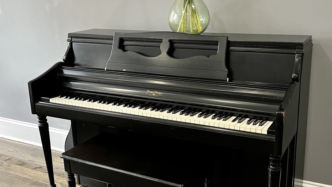 Photo of Others in Atlanta