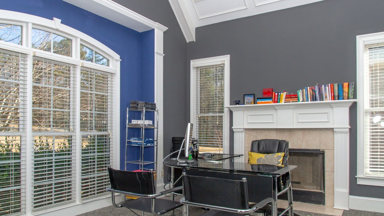 Photo of Others in Atlanta