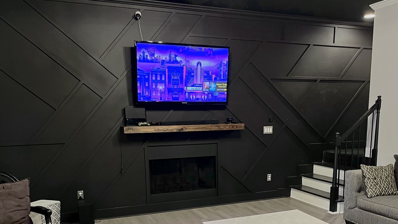 Photo of Others in Atlanta