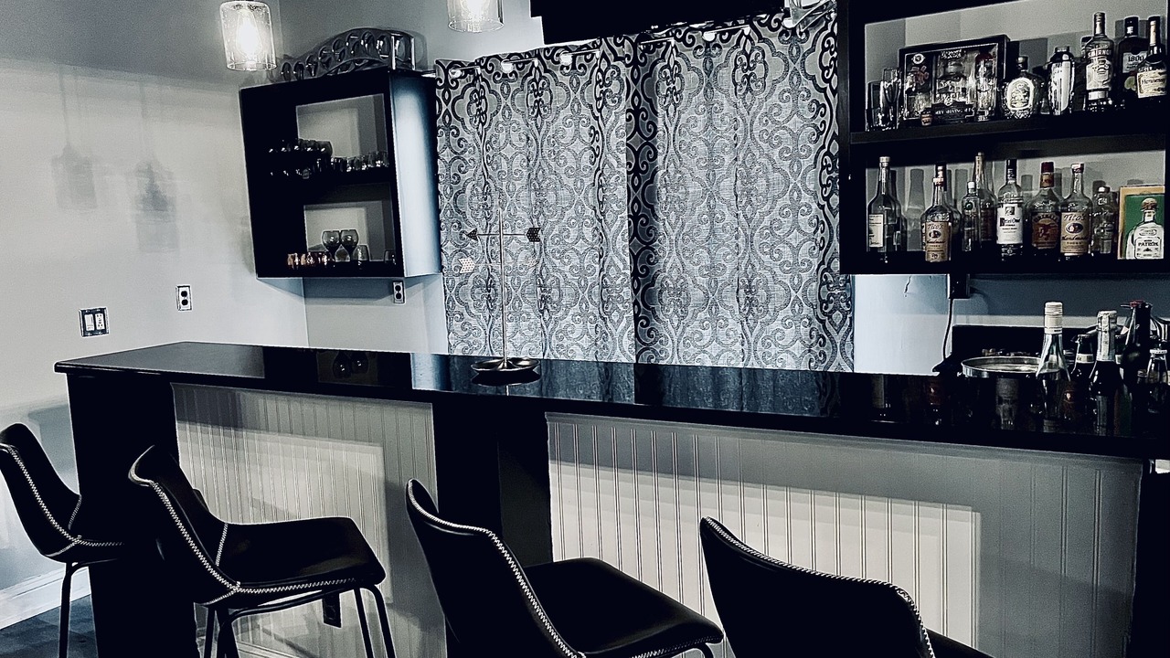 Photo of Others in Atlanta