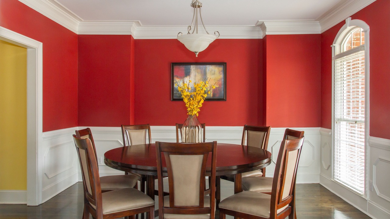 Photo of Others in Atlanta