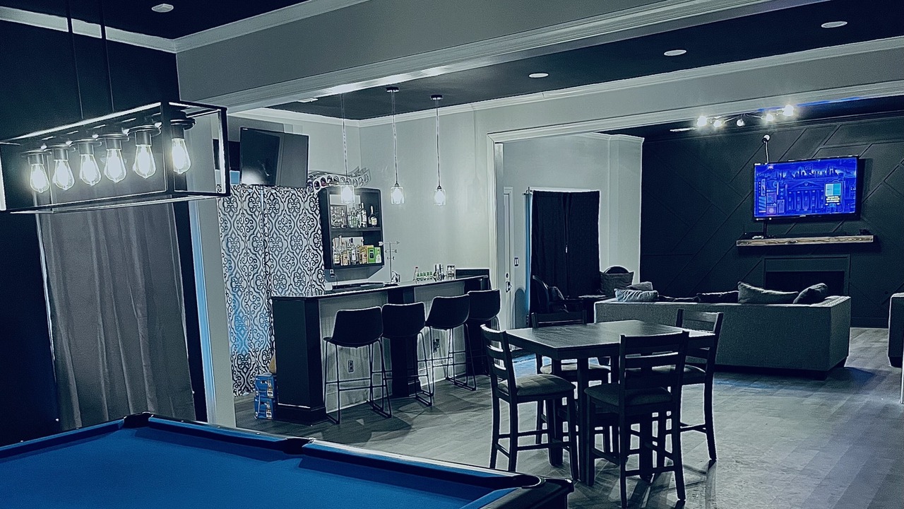 Photo of Others in Atlanta