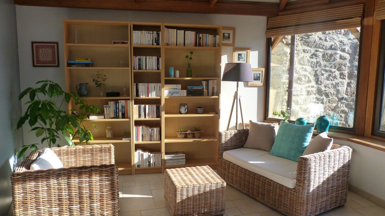 Photo of Others in Gatteville-le-Phare