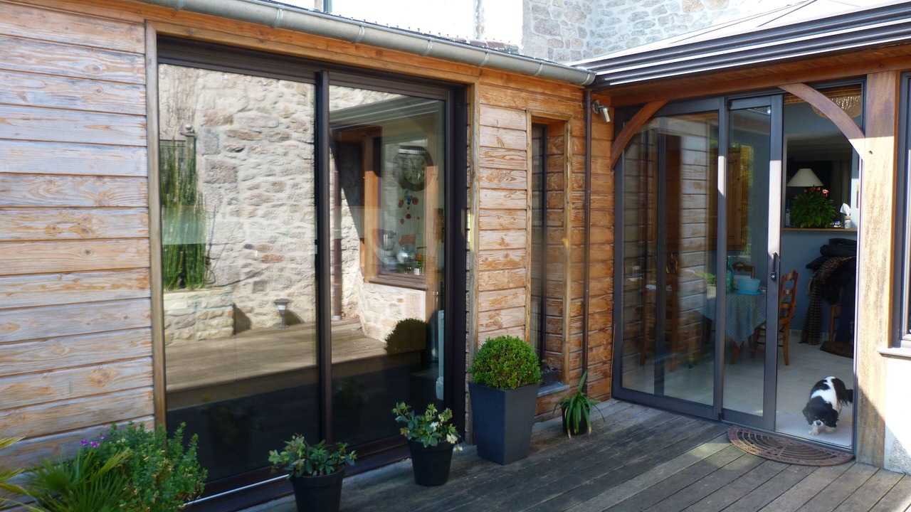 Photo of Outdoor in Gatteville-le-Phare