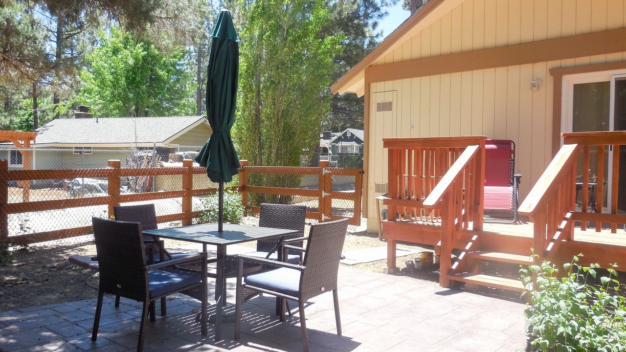 Photo of Others in Big Bear City