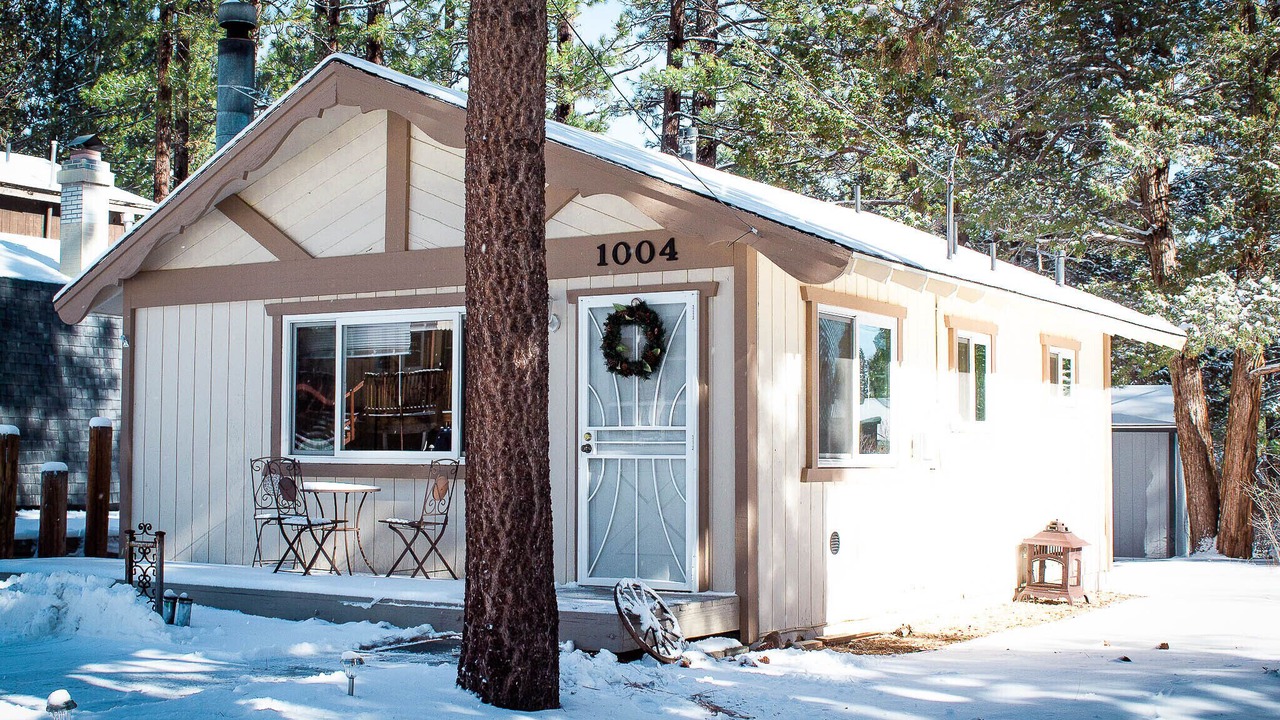 Photo of Others in Big Bear City