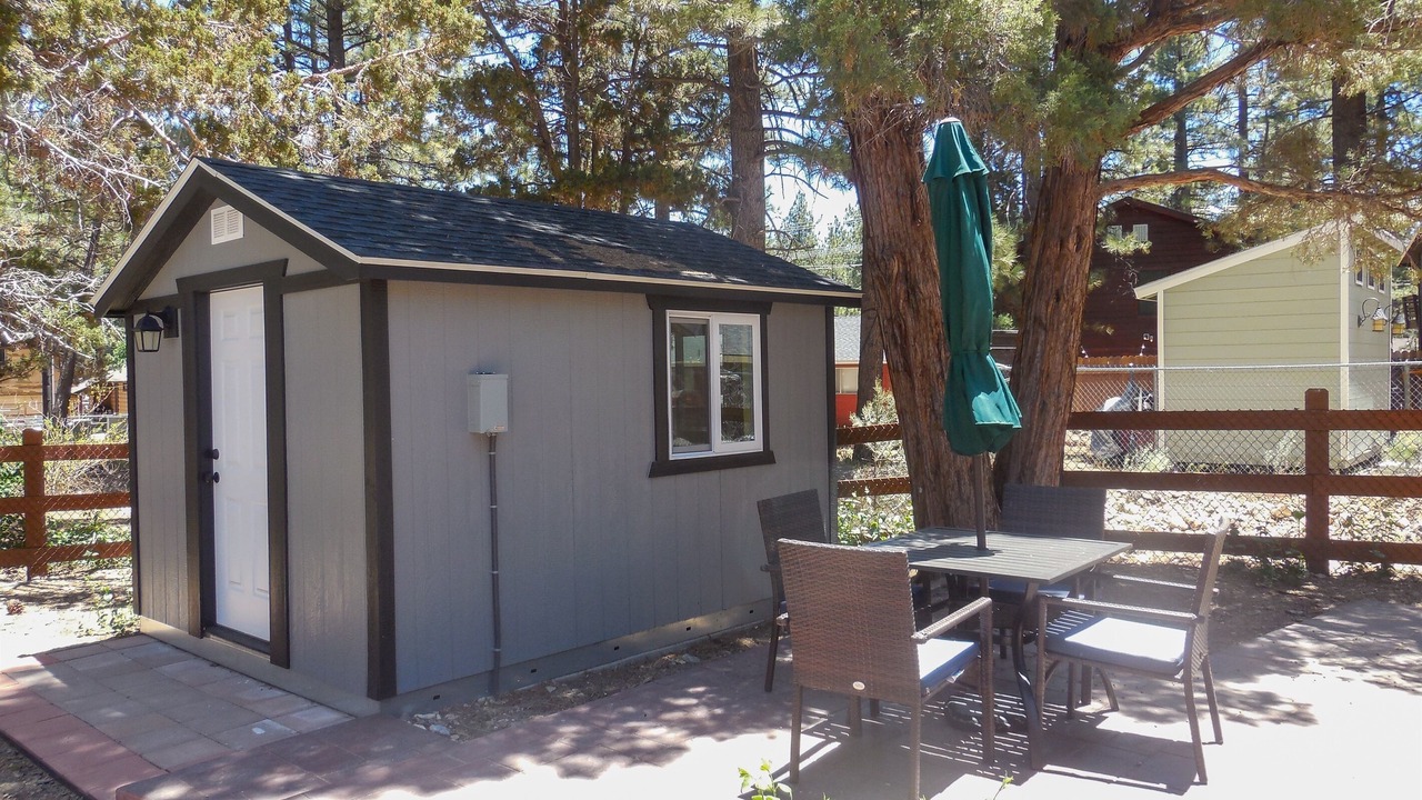Photo of Others in Big Bear City