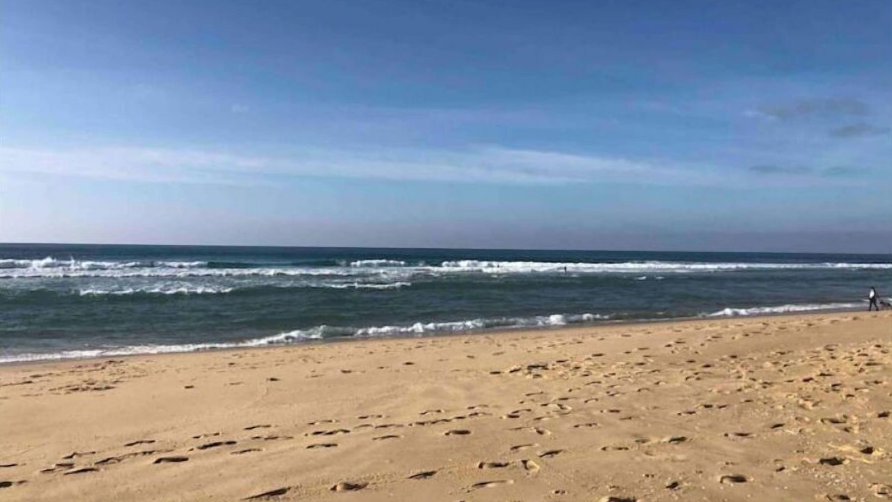 Photo of Others in Saint-Medard-en-Jalles