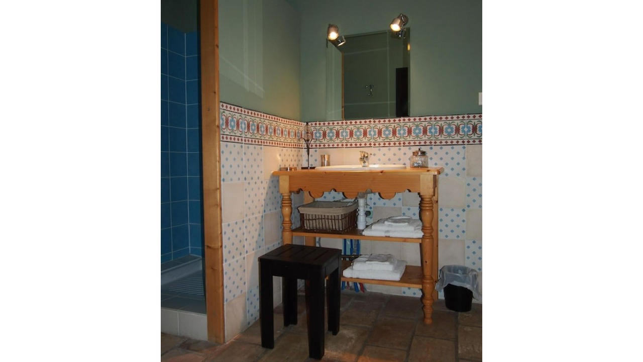 Photo of Others in Vic-la-Gardiole