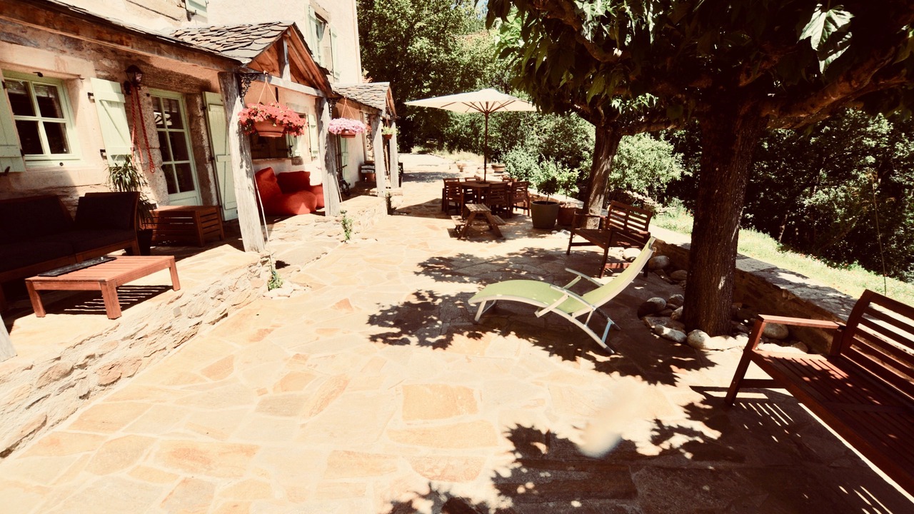 Photo of Others in Riols