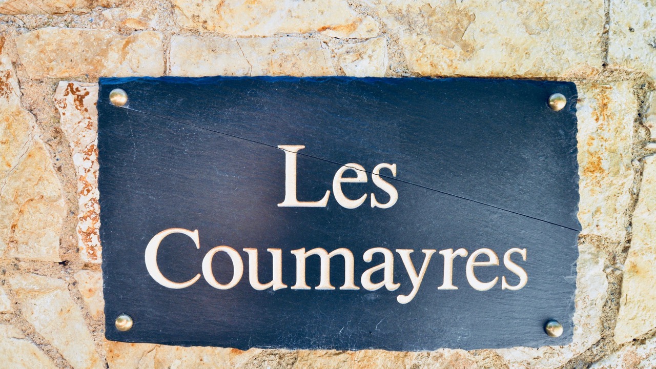 Photo of Others in Riols