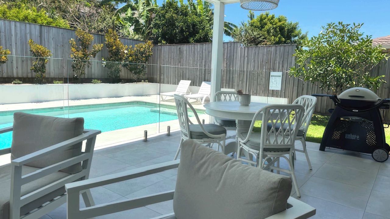 Photo of Outdoor in Mooloolaba