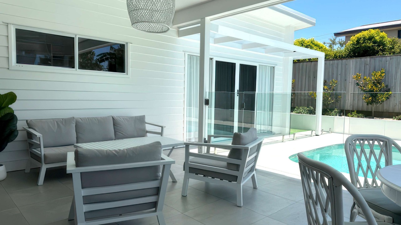 Photo of Others in Mooloolaba