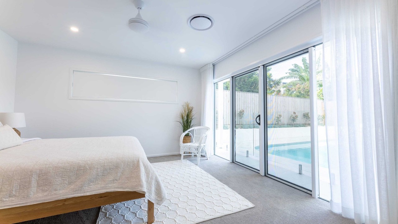 Photo of Outdoor in Mooloolaba