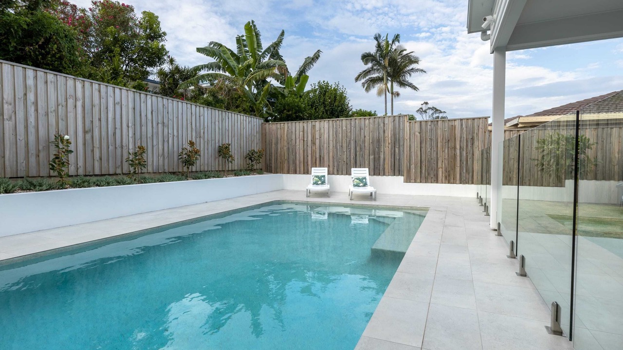 Photo of Outdoor in Mooloolaba