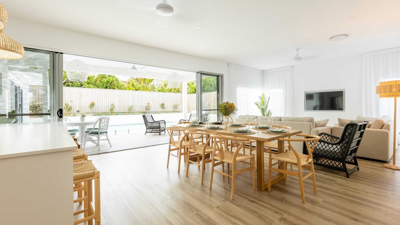 Photo of Others in Mooloolaba