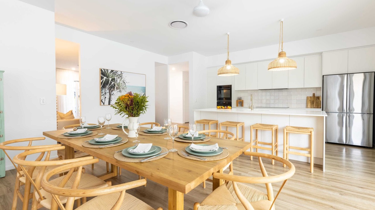 Photo of Others in Mooloolaba