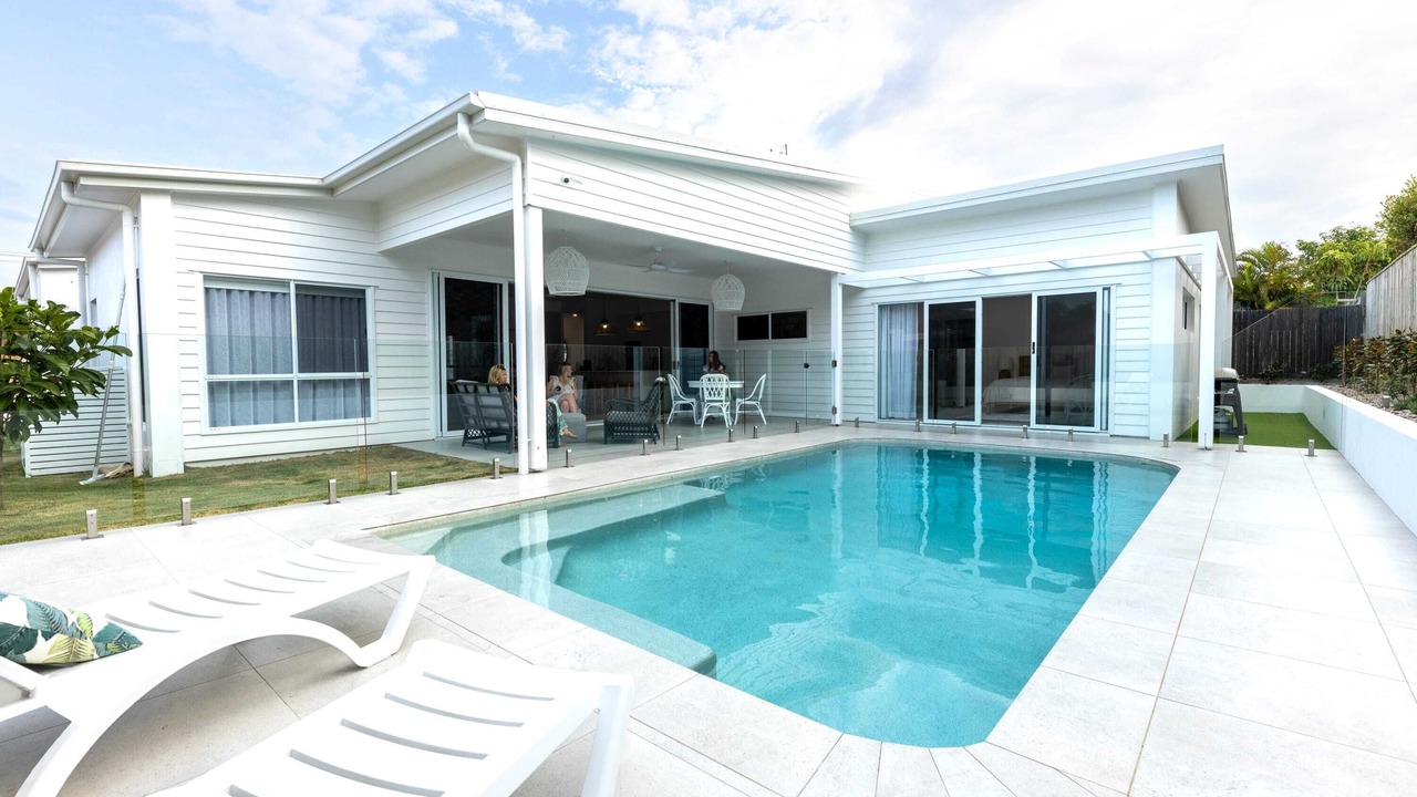 Photo of Outdoor in Mooloolaba