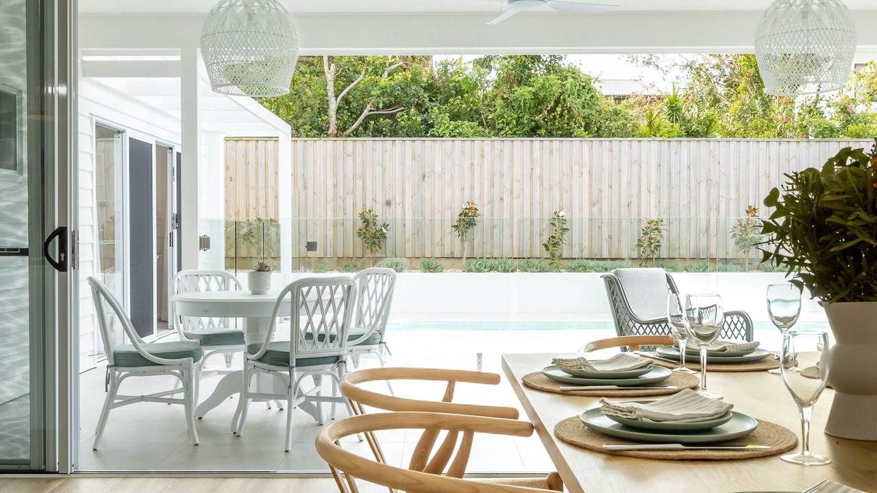 Photo of Others in Mooloolaba