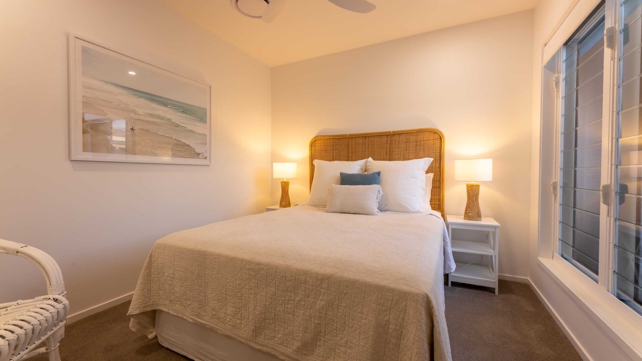 Photo of Others in Mooloolaba