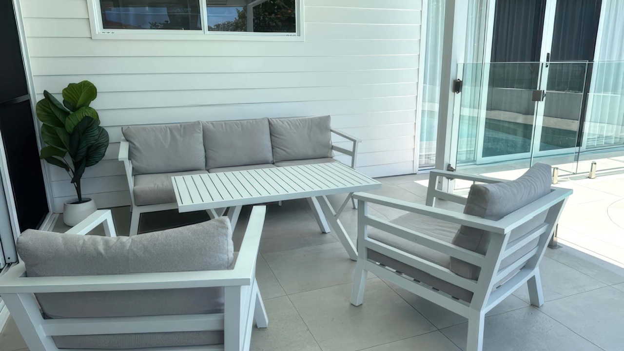 Photo of Outdoor in Mooloolaba