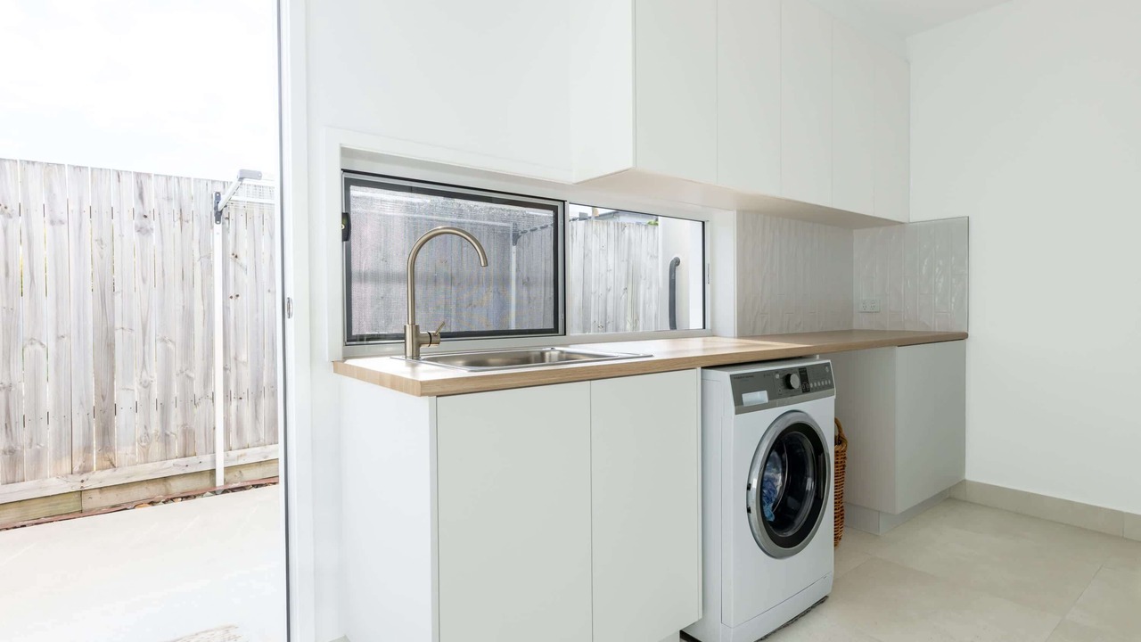 Photo of Others in Mooloolaba