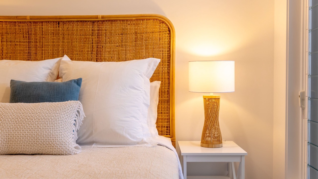 Photo of Others in Mooloolaba