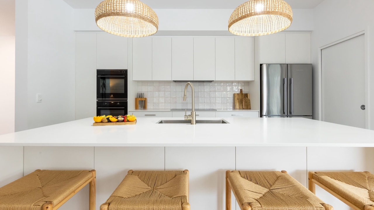 Photo of Others in Mooloolaba