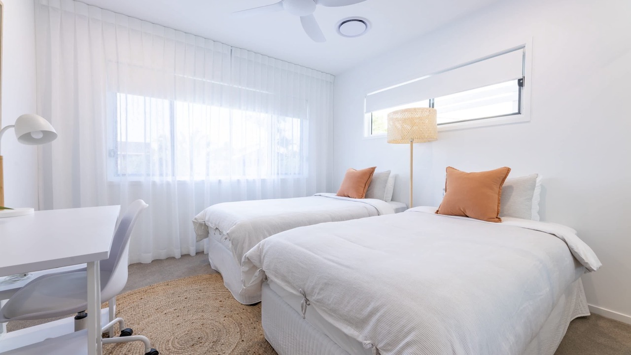 Photo of Others in Mooloolaba