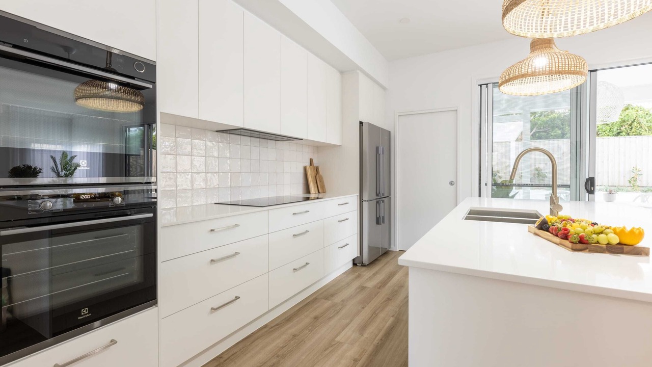 Photo of Others in Mooloolaba